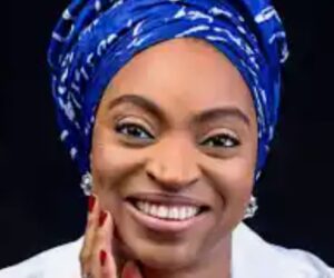 Another Blow To Nigeria’s Economy As J&J Plans Exit – Independent Newspaper Nigeria