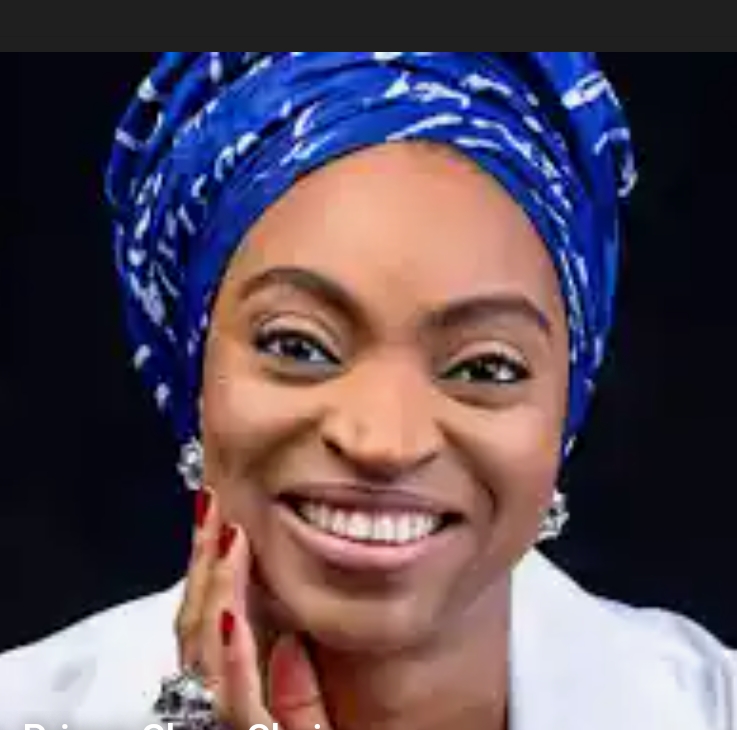 Another Blow To Nigeria’s Economy As J&J Plans Exit – Independent Newspaper Nigeria