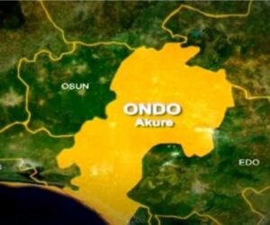 Ondo Govt. Suspends Three SUBEB Officials Over Job Scam In Teachers’ Recruitment