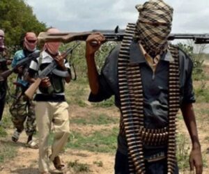 Gunmen Kill Six In Ikn’gwakap Community Of Plateau State