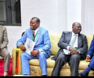 Lagos Is Well-Positioned To Drive  Realization Of Tinubu’s Trillion-Dollar Economy Vision, Says Sanwo-Olu – Independent Newspaper Nigeria