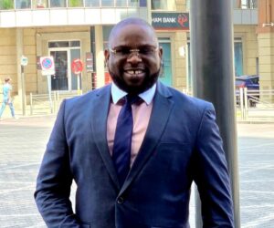 Amafibe launches educational scholarship project through Davdan Peace and Advocacy Foundation