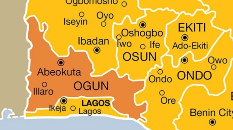 Ogun Govt. Warns Residents In Flood-Prone Areas Against Drinking Borehole, Well Water From September To October