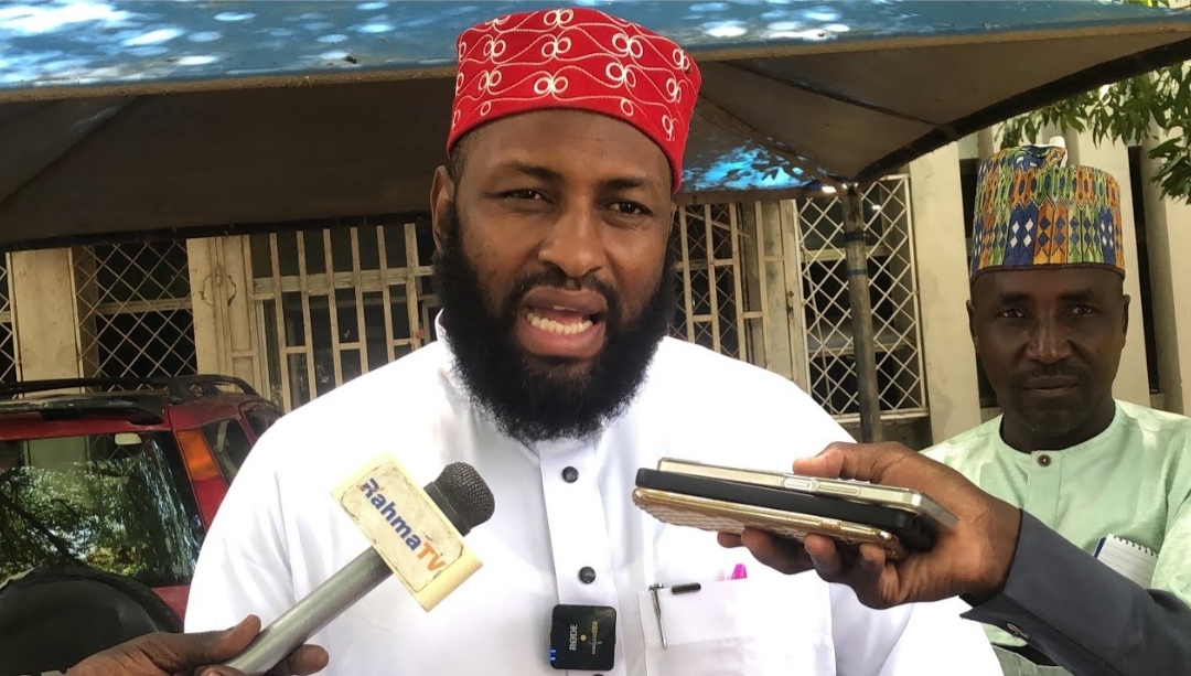 Kano Films Censorship Board Bans Public Debates Among Islamic Praise Singers