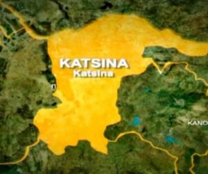 Gunmen Ambush Vehicle, Kidnap Passengers On Katsina’s Wawal Kaza–Dayi Road
