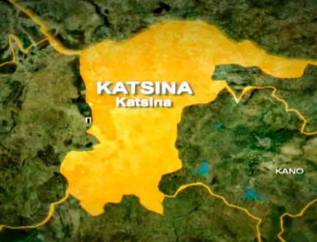 Gunmen Ambush Vehicle, Kidnap Passengers On Katsina’s Wawal Kaza–Dayi Road