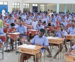 FG Approves Chinese Language For Senior Secondary School Curriculum From 2025/2026 Session