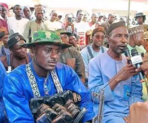 Bandits Release Abductees In Faskari, After Peace Deal With Katsina Govt.
