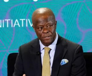 FG Pays ₦330bn Cash Transfers To Support Poor Nigerians — Wale Edun