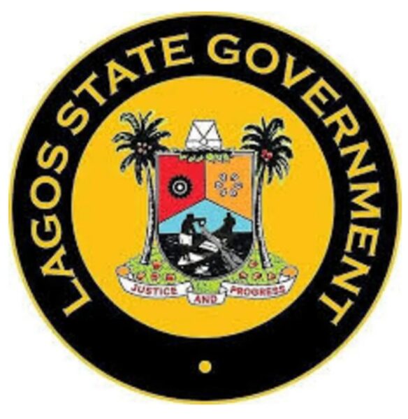 Lagos Govt. Suspends All Land Reclamation Projects Pending Environmental Review