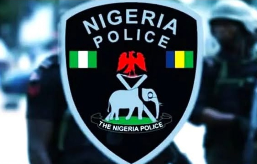 Gombe Police Arrest Five Suspects Linked To Armed Robbery, Fraud, Recover Stolen Vehicle