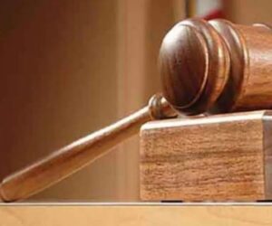 Ebonyi Court Remands Five Over Murder, Armed Robbery Of ₦39m Truck