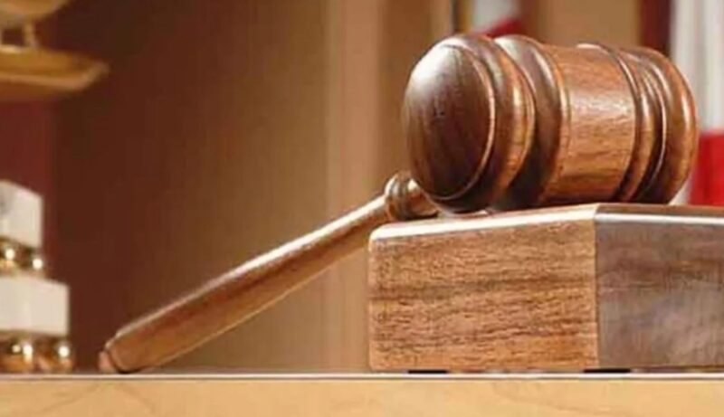 Ebonyi Court Remands Five Over Murder, Armed Robbery Of ₦39m Truck