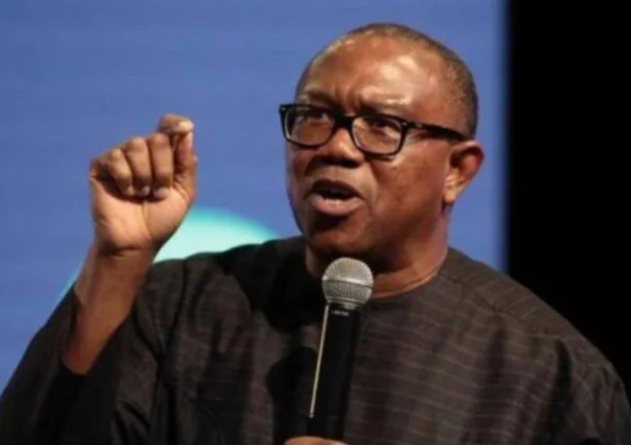 Nigeria’s Democracy Dying, No Longer Serving Needs Of Nigerians