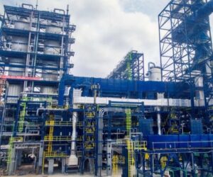 Dangote Refinery Suspends Direct Fuel Pickup, Introduces Mandatory Free Delivery Scheme