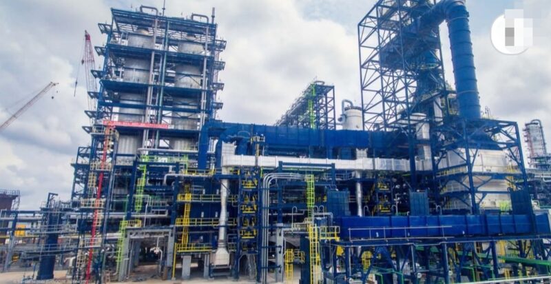 Dangote Refinery Suspends Direct Fuel Pickup, Introduces Mandatory Free Delivery Scheme