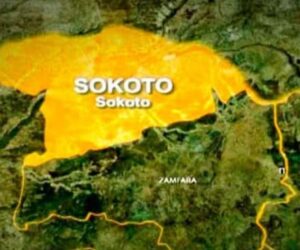 Sokoto Education Ministry Suspends Six Principals Over Alleged Misconduct