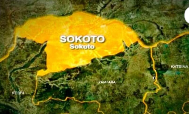 Sokoto Education Ministry Suspends Six Principals Over Alleged Misconduct