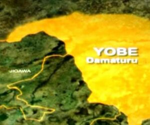 Unidentified Gunmen Attack NUJ Secretariat In Damaturu, Police Officer Injured