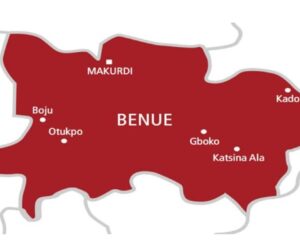 Seven Pupils Injured In Explosion At Primary School In Benue