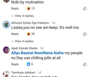 Woman’s old post advising women on how to keep their husbands forever emerges as the same woman cries out after her husband married second wife without her knowledge