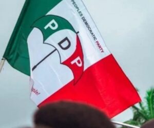 Kebbi PDP Vows To Sanction Members Sabotaging Scheduled Congresses