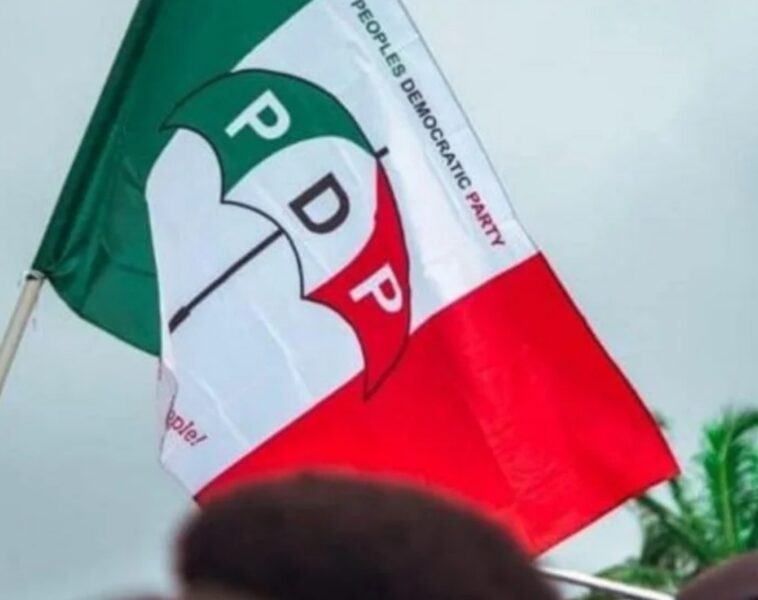 Kebbi PDP Vows To Sanction Members Sabotaging Scheduled Congresses