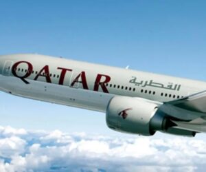 NCCA Vows To Sanction Qatar Airways Over Alleged Mistreatment Of Nigerian Passengers