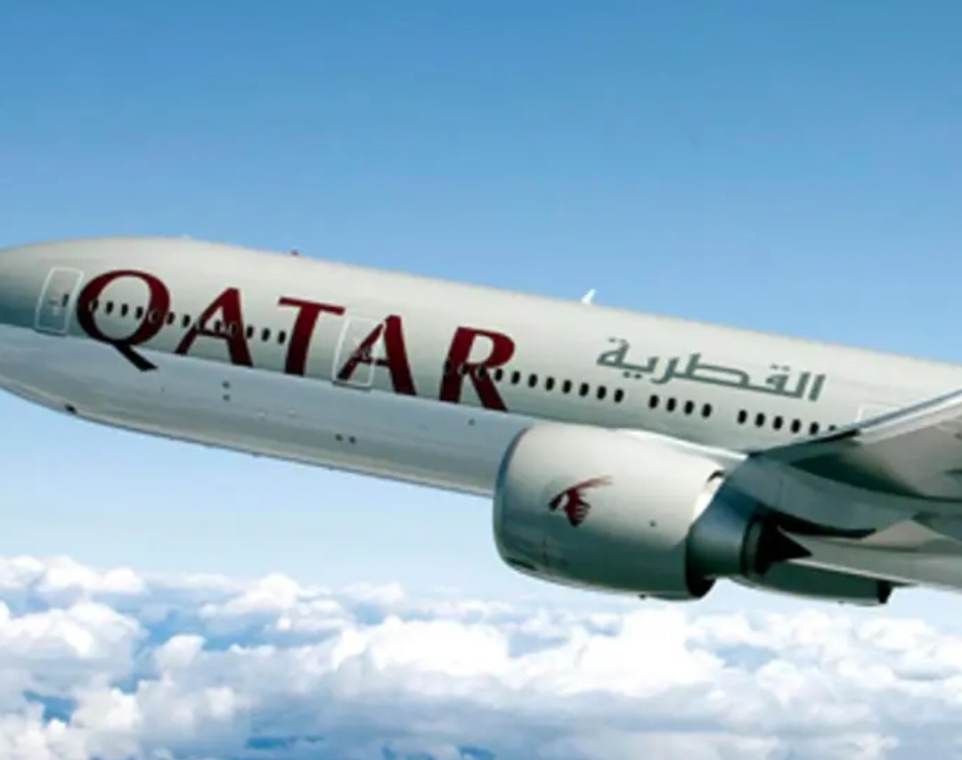 NCCA Vows To Sanction Qatar Airways Over Alleged Mistreatment Of Nigerian Passengers