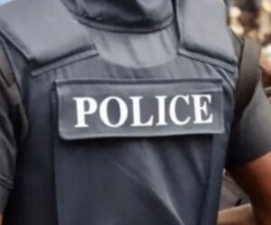 Six Nabbed For Allegedly Kidnapping Business Partner, Using His Phone To Withdraw From His Bank Account