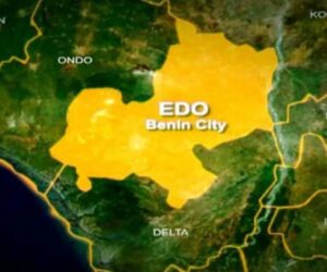 Impeachments, Forced Resignations Rock 18 Edo LGs