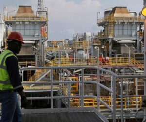 Nigeria’s Crude Oil Output Hits 1.681m Barrels Daily, As GDP Grows 4.23% In Q2 2025