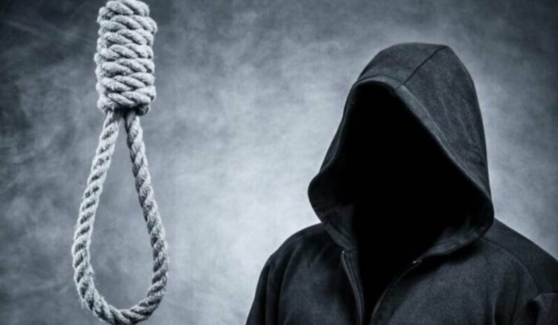 Soldiers Sentenced To Death For Supplying Arms To Terrorists