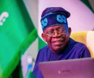 Tinubu Directs BOA To Clear N30bn Arrears For Agro-Dealers Under NAGS-AP
