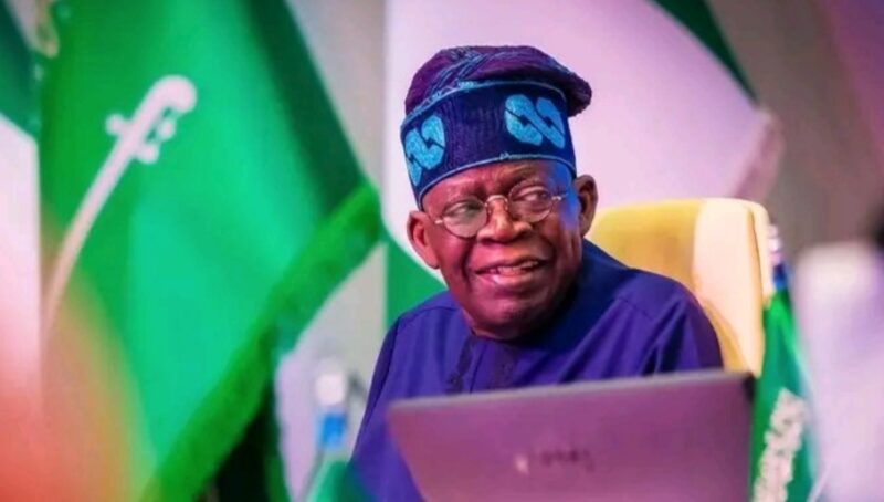 Tinubu Directs BOA To Clear N30bn Arrears For Agro-Dealers Under NAGS-AP