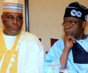 Tinubu’s Strategy As 2027 Approaches Is To Subvert Nigeria’s Democracy, Compromise Peoples’ Will At All Cost