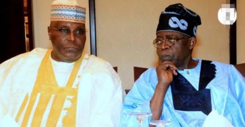 Tinubu’s Strategy As 2027 Approaches Is To Subvert Nigeria’s Democracy, Compromise Peoples’ Will At All Cost