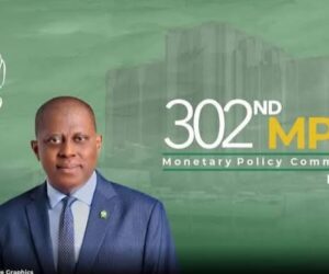 Foreign reserves hit $43.05bn, reduces CRR for DMBs, 14 banks meet new capital requirement