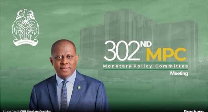 Foreign reserves hit $43.05bn, reduces CRR for DMBs, 14 banks meet new capital requirement