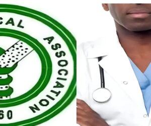 Oyo Doctors Issue October 2 Deadline, Threaten Strike Over Unmet Demands