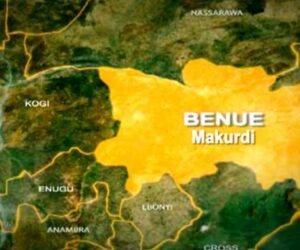 Mother, Four Children Found Unconscious In Benue, Four-Year-Old Confirmed Dead
