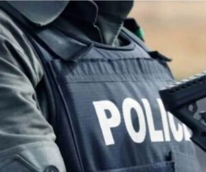 Anambra Police Arrest Suspects Over Car Snatching, Truck Theft, Child Abduction