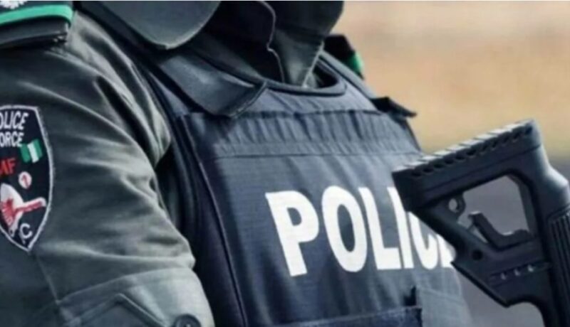 Anambra Police Arrest Suspects Over Car Snatching, Truck Theft, Child Abduction