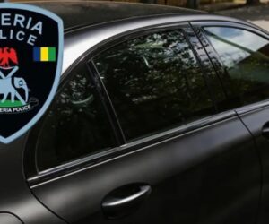 Kebbi Police To Begin Tinted Glass Permit Enforcement October 2