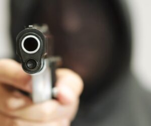 Kidnappers Shoot Victim For Having Insufficient Bank Balance In Delta