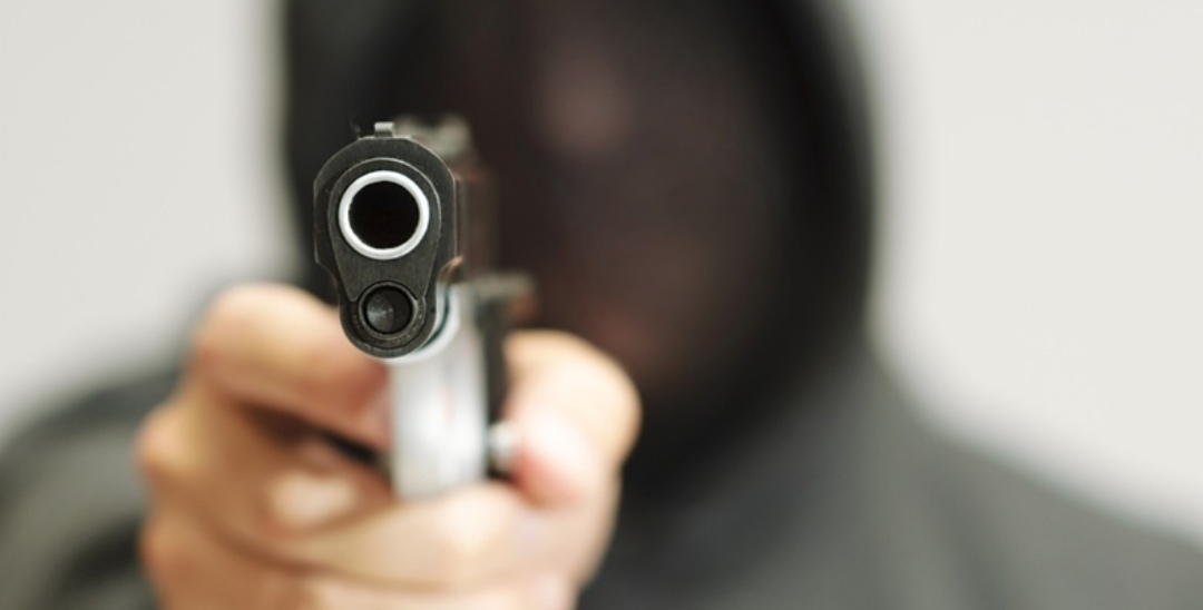 Kidnappers Shoot Victim For Having Insufficient Bank Balance In Delta