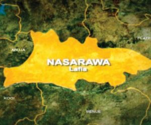 Unknown Gunmen Abduct High Court Judge’s Daughter, One Other In Nasarawa