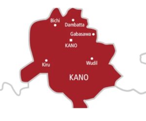Kano Man Arrested For Stabbing Grandparents To Death Over Food Dispute