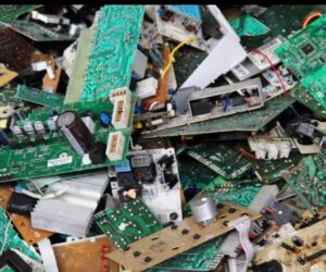 Group Calls For Responsible E-Waste Management To Secure Future – Independent Newspaper Nigeria