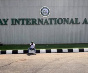 Ogun Gateway Airport To Commence Operations October 7
